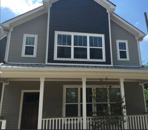 1205 49th Ave N, Nashville, TN, 37209-2276 | Card Image