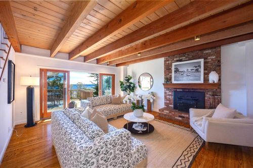 1163 Columbus St, El Granada, CA, 94018 | Card Image