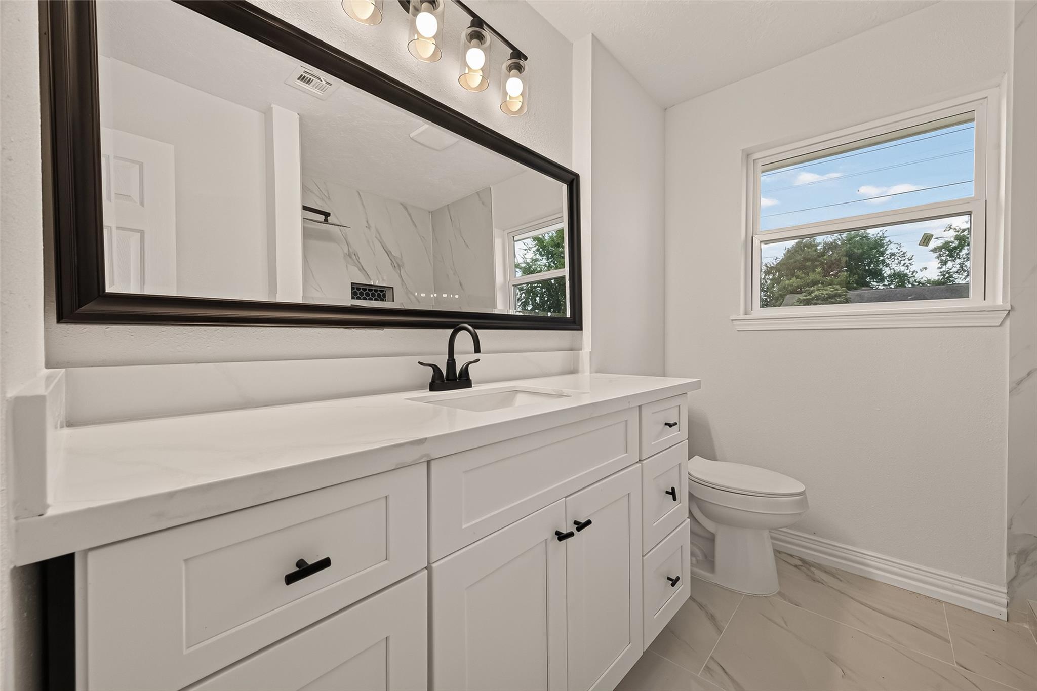 Residential Lease in Houston 5