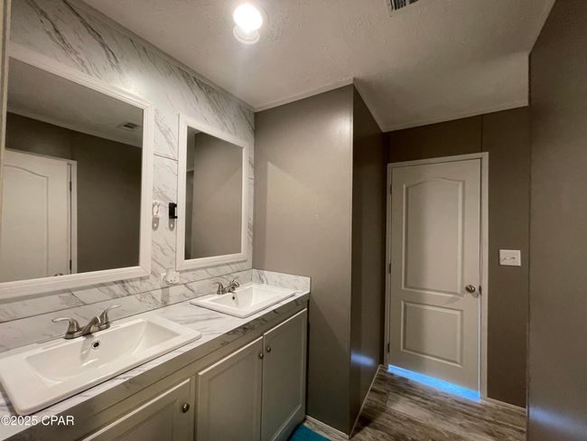 21120 Hurst Rd, House other with 4 bedrooms, 2 bathrooms and null parking in Fountain FL | Image 23