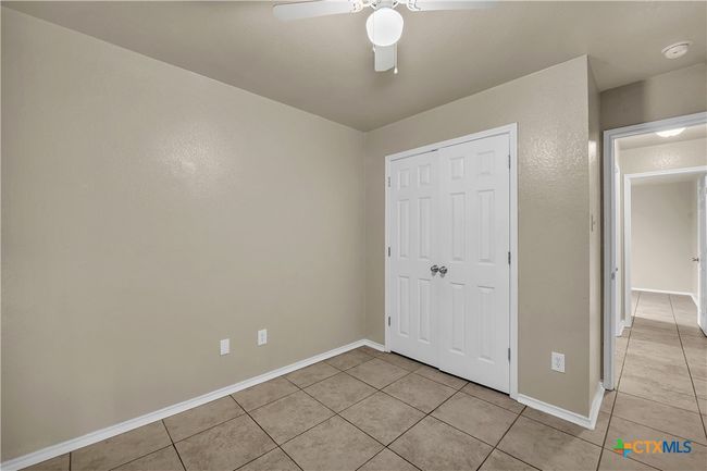 2108 Cline Dr, House other with 4 bedrooms, 2 bathrooms and null parking in Copperas Cove TX | Image 7