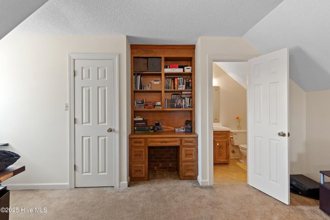 2606 Pineneedles Rd, House other with 4 bedrooms, 4 bathrooms and 2 parking in Goldsboro NC | Image 32
