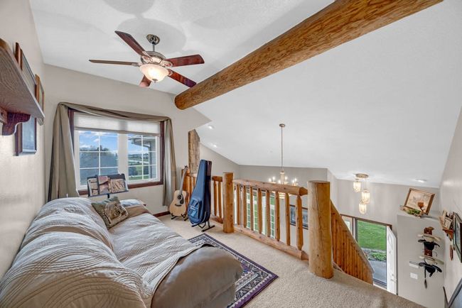 6991 Ne 27 Th Ave, Home with 4 bedrooms, 4 bathrooms and null parking in Altoona IA | Image 21