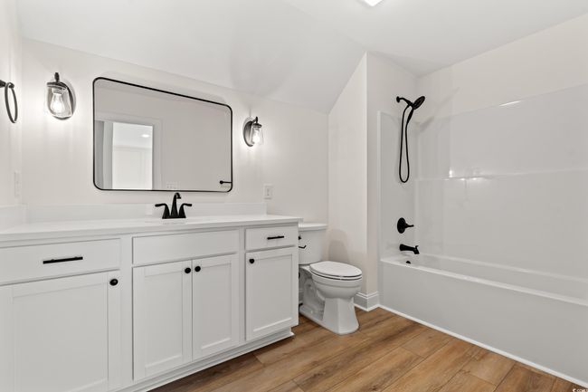 1718 26 Th Ave N, House other with 3 bedrooms, 3 bathrooms and 4 parking in North Myrtle Beach SC | Image 24