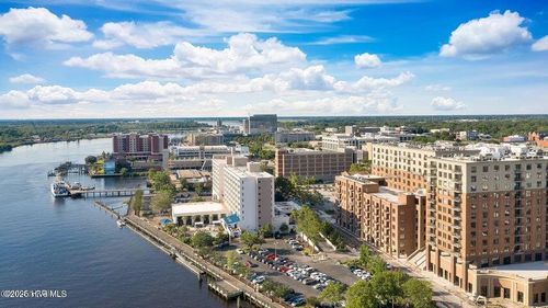 apt-853-240 N Water St, Wilmington, NC, 28401-5361 | Card Image