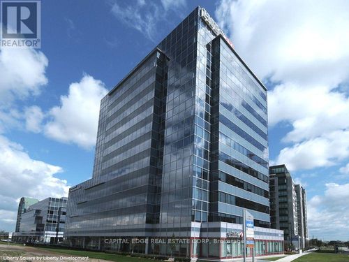 515d-3601 Highway 7 Road E, Markham (Unionville), ON, L3R0M3 | Card Image