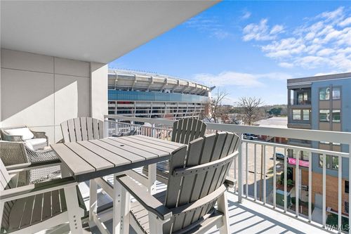 609-1150 8th St, Tuscaloosa, AL, 35401 | Card Image