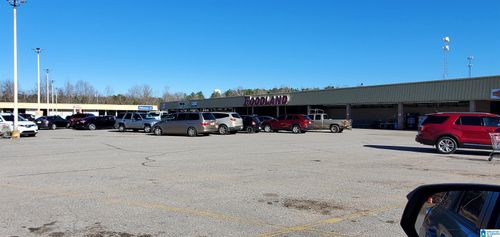 16-20000 Highway 11, Woodstock, AL, 35188 | Card Image