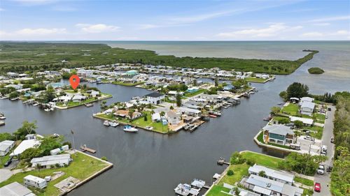 13039 Port Ct, HUDSON, FL, 34667-1721 | Card Image