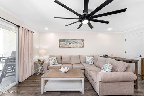 unit-1109-8743 Thomas Dr, Panama City, FL, 32408-4022 | Card Image