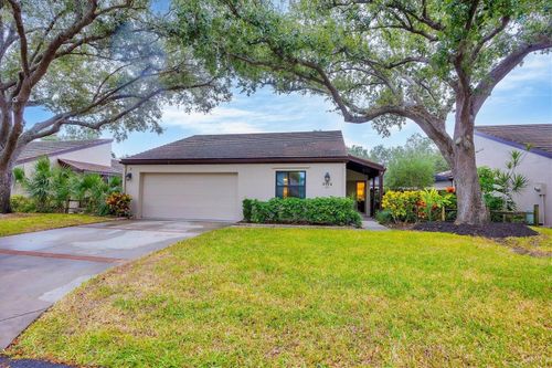 3714 Glen Oaks Manor Dr, SARASOTA, FL, 34232-1022 | Card Image