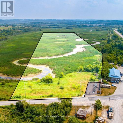 PT LT 13 Con 6, Brock, ON, L0C1H0 | Card Image