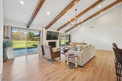 875 Fm 1389 S, Combine, TX, 75159-6217 | Card Image