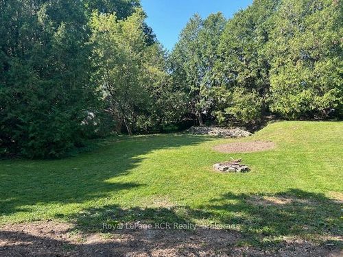 2310 5th Ave W, Owen Sound, ON, N4K5C6 | Card Image