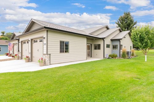 209 Palmer Dr, Kalispell, MT, 59901-2929 | Card Image