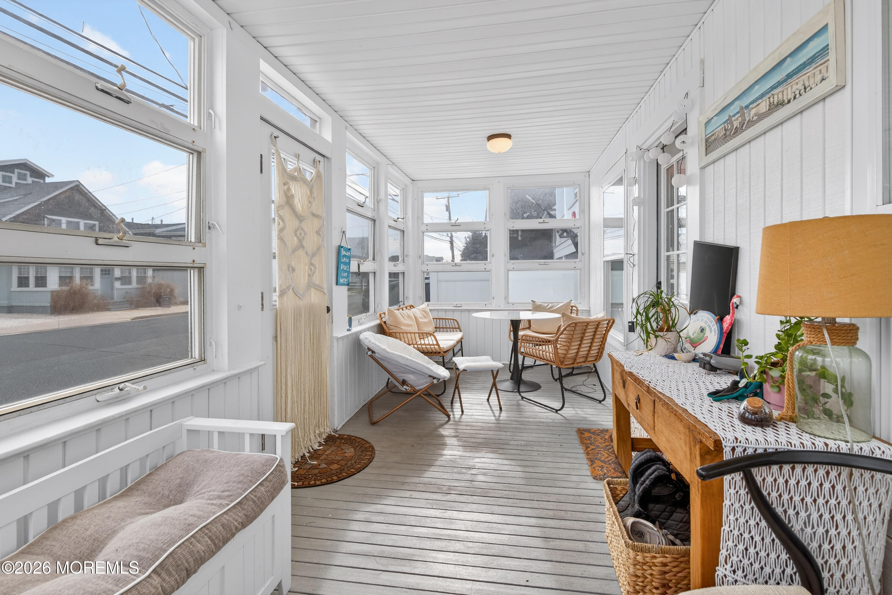 Residential Lease in Manasquan 2
