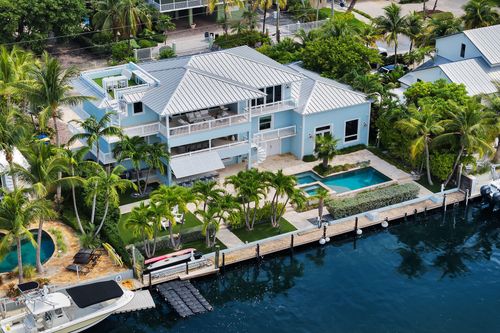 133 Severino Dr, Islamorada, FL, 33036-3310 | Card Image