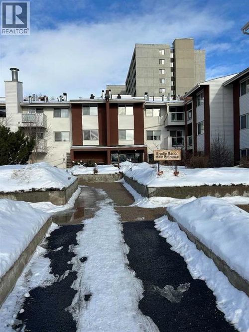 9640 92 Ave, Grande Prairie, AB, T8V0H4 | Card Image