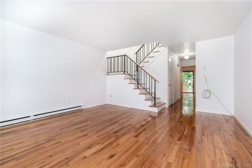 apt-46-168 Belltown Rd, Stamford, CT, 06905-3314 | Card Image