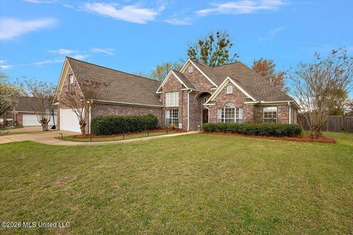 204 Belle Rose Cir, Madison, MS, 39110-9431 | Card Image