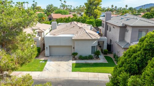 7487 E Sunnyvale Dr, Scottsdale, AZ, 85258-2082 | Card Image