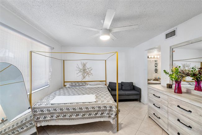 APT-1527 - 9188 W Atlantic Blvd, Condo with 3 bedrooms, 2 bathrooms and null parking in Coral Springs FL | Image 11