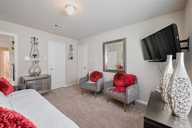 11020 Ondrea Ln, House other with 4 bedrooms, 3 bathrooms and null parking in Willis TX | Image 30