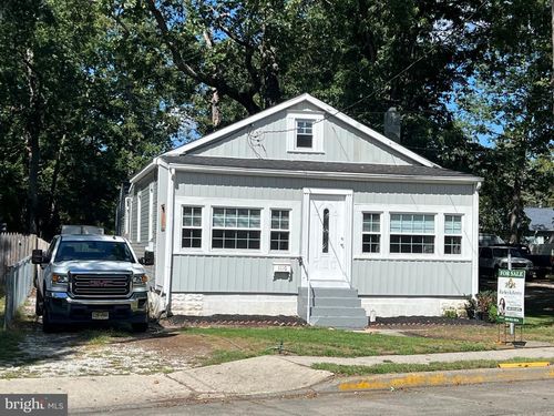 1110 Erial Rd, PINE HILL, NJ, 08021-7304 | Card Image