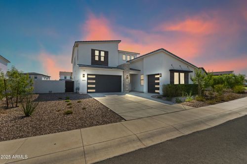 35173 N Covelite Way, San Tan Valley, AZ, 85144-3931 | Card Image
