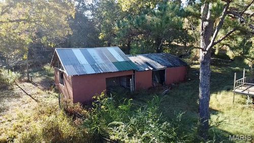 902 Ripley 160e-8, Doniphan, MO, 63935-7740 | Card Image