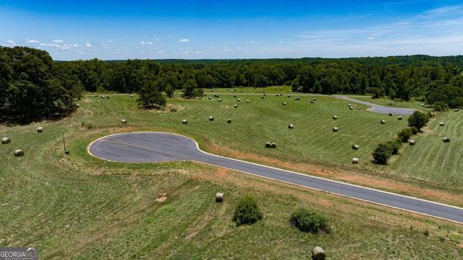 LOT-18 - 1710 Bogart Jefferson Rd, Home with 0 bedrooms, 0 bathrooms and null parking in Bogart GA | Image 25