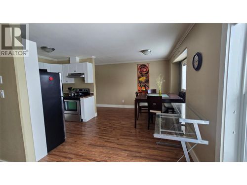 112-10209 17 St, Dawson Creek, BC, V1G4C3 | Card Image