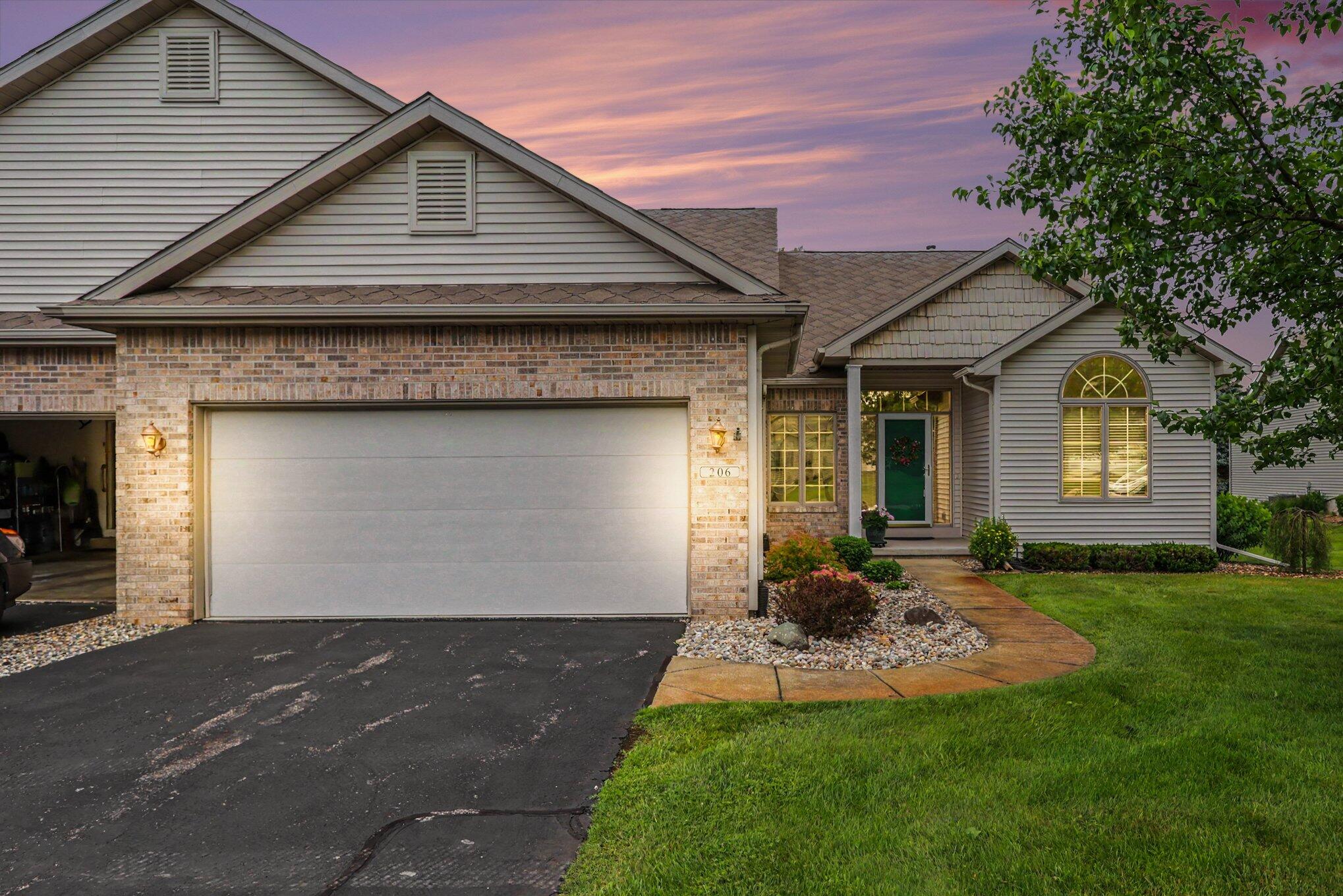 Residential in Battle Creek 2