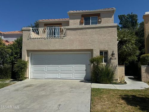 11-18635 Nathan Hill Dr, Canyon Country, CA, 91351 | Card Image