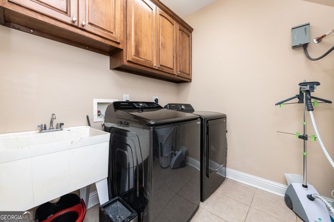 202 Bartlett Way, House other with 4 bedrooms, 4 bathrooms and null parking in Centerville GA | Image 18