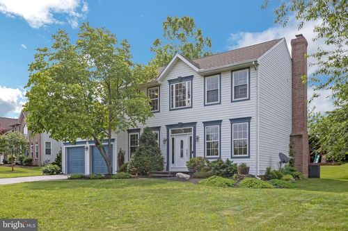 26 Emerald Ridge Dr, BEAR, DE, 19701-2253 | Card Image