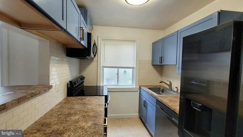 apt-201-705 Brandywine St Se, WASHINGTON, DC, 20032-3553 | Card Image