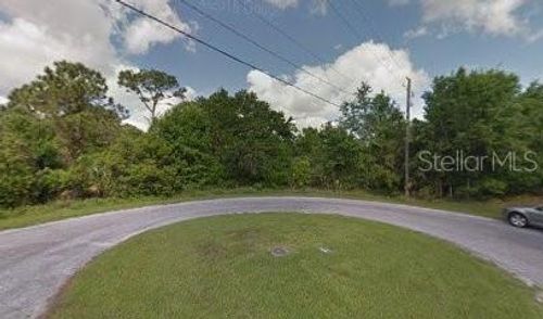 101 Angol St, PUNTA GORDA, FL, 33983-5324 | Card Image