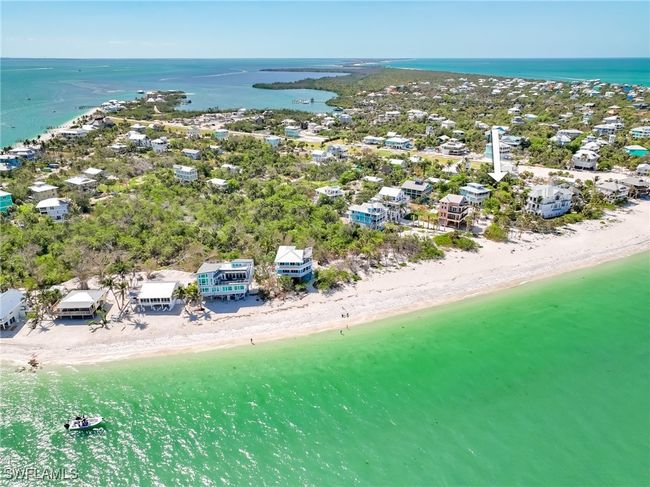 201 Nighthawk Dr, Home with 0 bedrooms, 0 bathrooms and null parking in CAPTIVA FL | Image 22