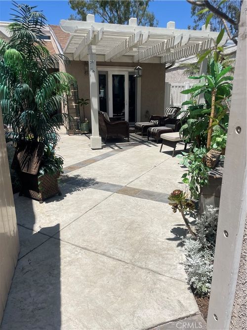 28066 Turlock Ct, Laguna Niguel, CA, 92677-7020 | Card Image