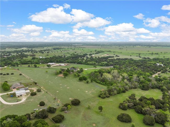 1074 Lifestyle Ln, House other with 4 bedrooms, 4 bathrooms and 2 parking in McGregor TX | Image 51