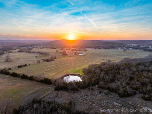 78 S 437 Road, Locust Grove, OK, 74352 | Card Image