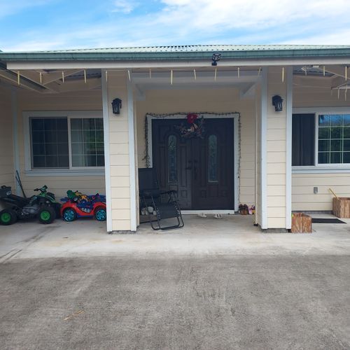 16-1669 34th Ave, KURTISTOWN, HI, 96760 | Card Image