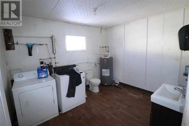 43 - 47 Birch Ave, Home with 2 bedrooms, 2 bathrooms and null parking in Cormack NL | Image 15