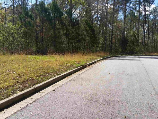 LOT-6 - 0 Shawnee Trl, Home with 0 bedrooms, 0 bathrooms and null parking in Dallas GA | Image 7