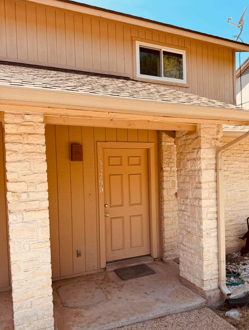 d-3529 N Hills Dr, Austin, TX, 78731-3200 | Card Image
