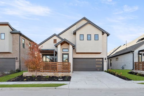 1705 Morningside Dr, Melissa, TX, 75454-3449 | Card Image