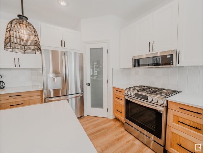 54 Linksview Dr, House other with 3 bedrooms, 3 bathrooms and 4 parking in Spruce Grove AB | Image 25