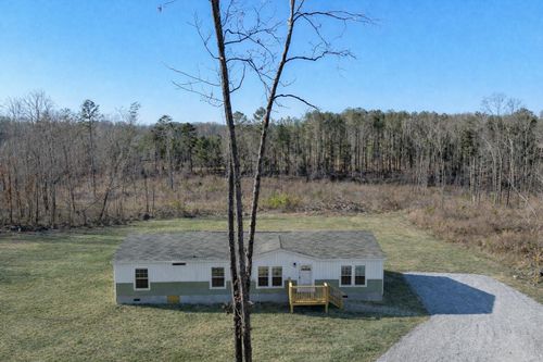 901 Dunwoody Rd, La Fayette, GA, 30728-6012 | Card Image