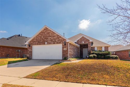 2300 Castle Creek Dr, Little Elm, TX, 75068-4889 | Card Image